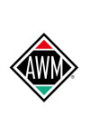 AWM