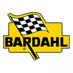 Моторное масло Bardahl