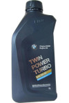 BMW TWINPOWER TURBO LONGLIFE-04 0W-30 BMW TWINPOWER TURBO LONGLIFE-04 0W-30
