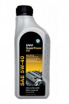 BMW Super Power 5W-40 1L BMW Super Power 5W-40 1L