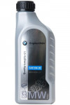 BMW-Quality-Longlife-04-5W-30 BMW-Quality-Longlife-04-5W-30