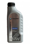 BMW Quality Longlife-04 0W-40 1L BMW Quality Longlife-04 0W-40 1L