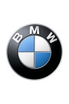 Моторное масло BMW Моторное масло BMW