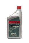 HONDA ATF DW-1 Fluid 0,946ML HONDA ATF DW-1 Fluid 0,946ML