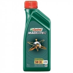 CASTROL Magnatec A3/B4 5W-30 1L