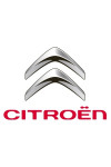 Моторное масло CITROEN Моторное масло CITROEN