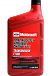 MOTORCRAFT Continuously Variable Chain Type 0.946ML MOTORCRAFT Continuously Variable Chain Type 0.946ML