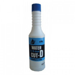 KYK WATER CUT - D 180ML KYK WATER CUT - D 180ML