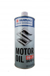 SUZUKI Motor Oil SM 0W-20 1L SUZUKI Motor Oil SM 0W-20 1L
