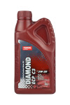 TEBOIL Diamond ECP C3 5W-30 1L