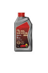 S-OIL SEVEN 7 RED #9 SP 5W-30 1L