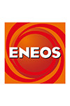Моторное масло Eneos