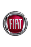Моторное масло Fiat Моторное масло Fiat