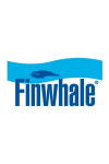 Finwhale