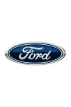 Моторное масло Ford Моторное масло Ford