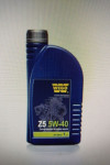 WEGO Z5 5W-40 SN/CF 1L