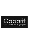 Gabarit