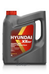 Масло моторное синтетическое "Gasoline Ultra Protection 5W-30", 4л Масло моторное синтетическое "Gasoline Ultra Protection 5W-30", 4л
