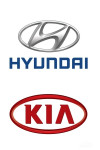 Моторное масло Hyundai / Kia Моторное масло Hyundai / Kia
