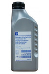 GENERAL MOTORS GM 80W 1L GENERAL MOTORS GM 80W 1L