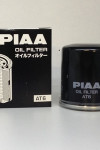 PIAA Oil Filter