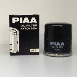 PIAA Oil Filter