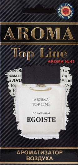 AROMA TOP LINE АВТО АРОМАТИЗАТОРЫ AROMA TOP LINE АВТО АРОМАТИЗАТОРЫ
