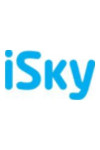iSky