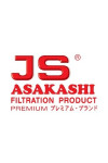 Фильтры АКПП JS Asakashi Фильтры АКПП JS Asakashi