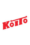 Koito