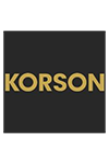 Моторное масло Korson