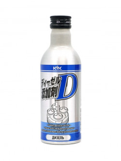 KYK D 180ML KYK D 180ML