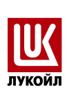 Моторное масло Лукойл