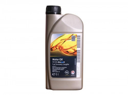 GM Dexos 2 5W-30 1L