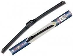 Щетка стеклоочистителя MARUENU AS-55A Active Sword