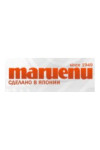 Maruenu