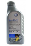 VAG Longlife III 5W-30 1L VAG Longlife III 5W-30 1L