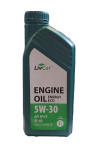 LIVCAR ENERGY ECO ENGINE OIL 5W30 1L