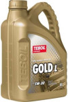 TEBOIL Gold L 5W-30 4L