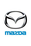 Моторное масло Mazda Моторное масло Mazda