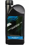 MAZDA Original Oil Supra 0W-20 1L MAZDA Original Oil Supra 0W-20 1L