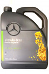 MERCEDES-BENZ MB SAE 5W-30 229.51 MERCEDES-BENZ MB SAE 5W-30 229.51