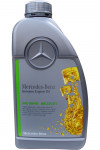 Mercedes-Benz MB SAE 5W-30 229.51, 1L Mercedes-Benz MB SAE 5W-30 229.51, 1L