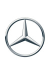 Моторное масло Mercedes-Benz Моторное масло Mercedes-Benz