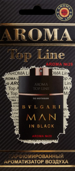 AROMA TOP LINE АВТО АРОМАТИЗАТОРЫ AROMA TOP LINE АВТО АРОМАТИЗАТОРЫ