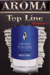 AROMA TOP LINE АВТО АРОМАТИЗАТОРЫ AROMA TOP LINE АВТО АРОМАТИЗАТОРЫ