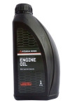 MITSUBISHI Motor Oil API SN 5W-30 1L MITSUBISHI Motor Oil API SN 5W-30 1L