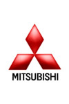 Моторное масло Mitsubishi Моторное масло Mitsubishi