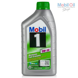 Mobil 1 ESP 5W-30 – 1л