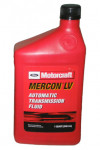 MOTORCRAFT Mercon LV Automatic 0.946ML MOTORCRAFT Mercon LV Automatic 0.946ML